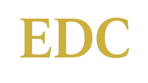 Eagle Discovery Cambdodia